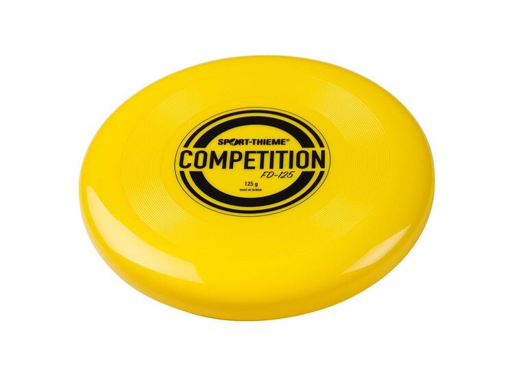 Frisbee FD-125 
