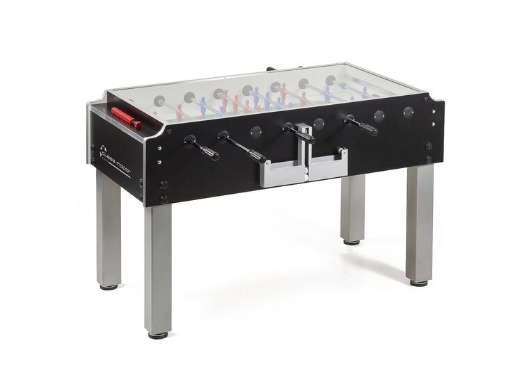 Garlando® Kickertisch "Master Class Evo 