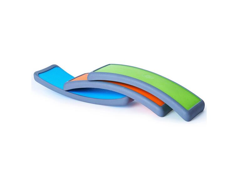 Gonge | Arches Tasapainolautasetti 3 kpl 