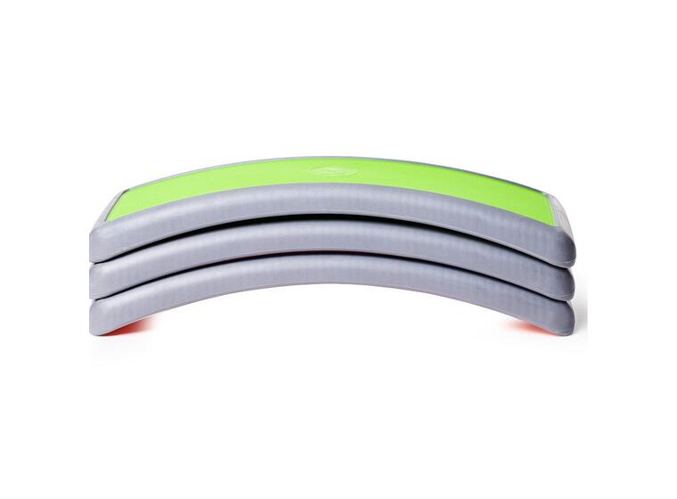 Gonge | Arches Tasapainolautasetti 3 kpl 