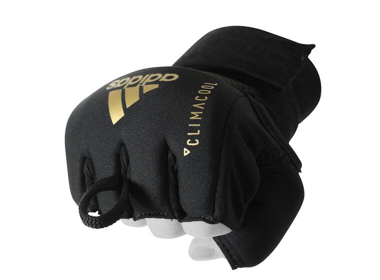 Handschuh/Bandage Speed Quick Wrap Adida 