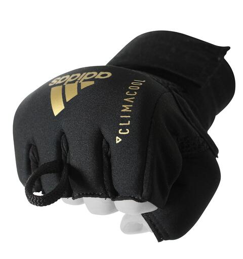Handschuh/Bandage Speed Quick Wrap Adida