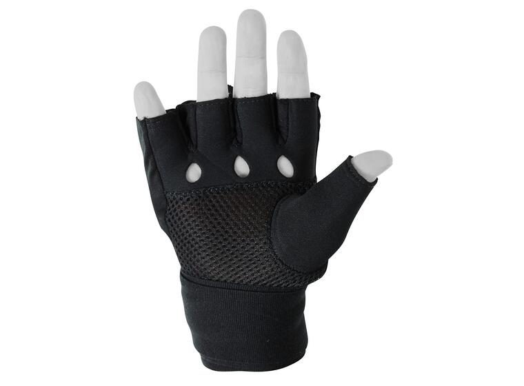 Handschuh/Bandage Speed Quick Wrap Adida 