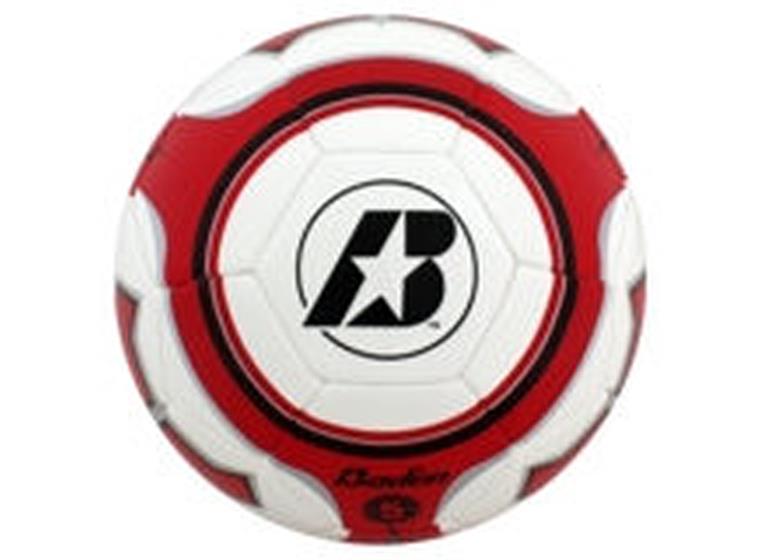 Jalkapallo Baden Soccer 4 Harjoituspallo nurmelle