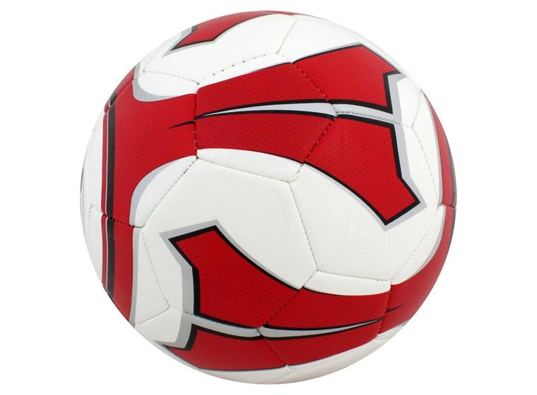 Jalkapallo Baden Soccer 4 Harjoituspallo nurmelle