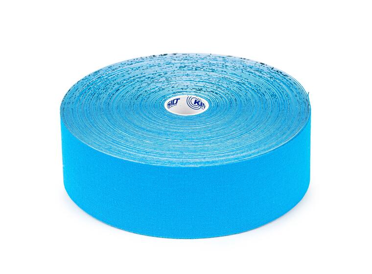 Kinesio | Tex Classic Kinesioteippi Sininen | 31,5 m x 5 cm 
