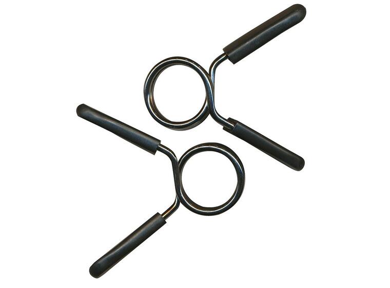 Kit Fit'us Quick Locks 