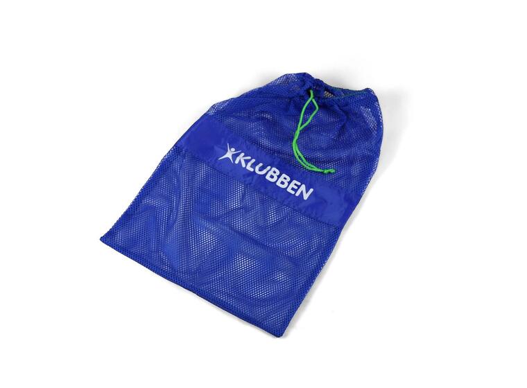Klubben | Verkkokassi 4 kpl 60 x 40 cm | Neljä väriä 