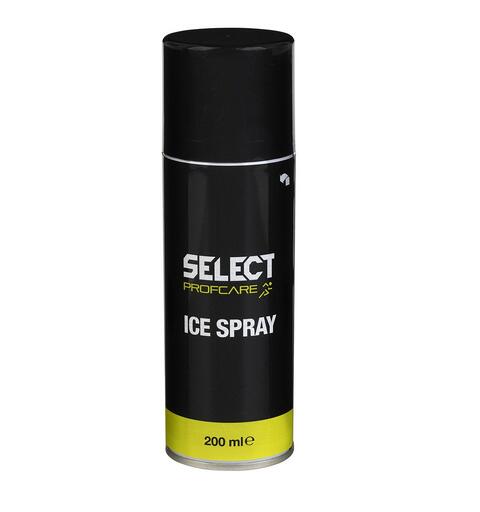 Kylm&#228;spray 150 ml