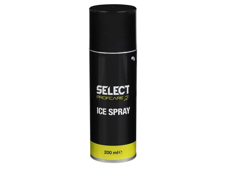 Kylmäspray 150 ml 