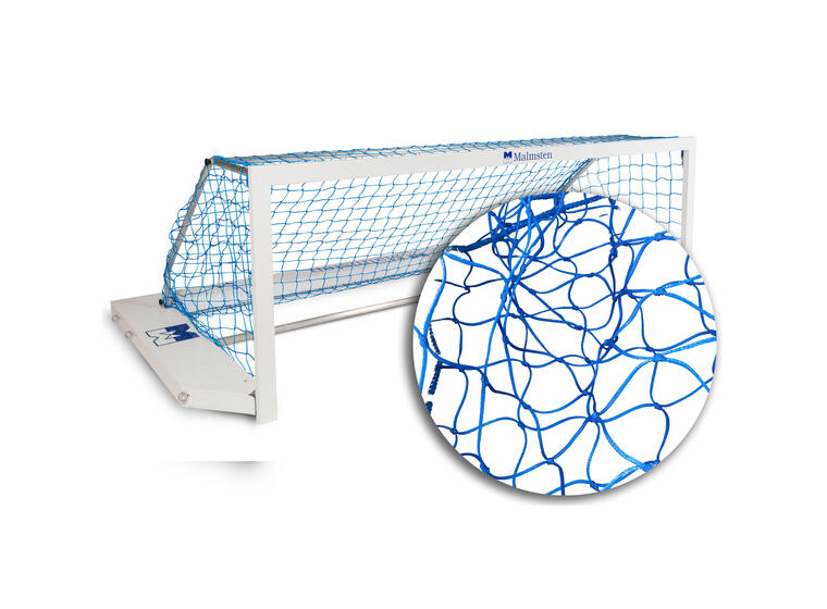 Malmsten | World Aquatics Vesipallomaali Taitettava | 300x158,6x90 cm 