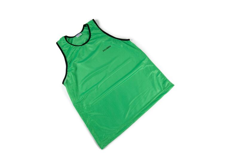 Mesh Vest Children Green 