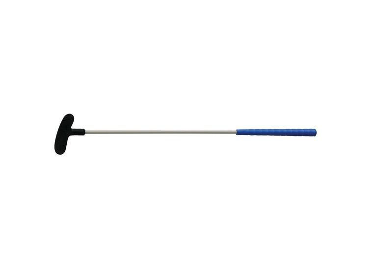 Myminigolf kølle Jr 73 cm Minigolf kølle til barn/junior 