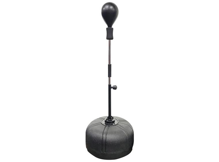 Nyrkkeilypallo Pro Flex Nopea palautus 