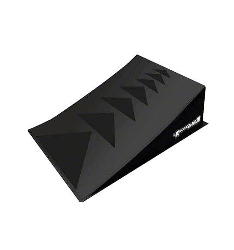 Rampage | Skeittiramppi Launch 98 x 71 x 30 cm