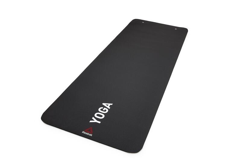 Reebok Yoga Mat 