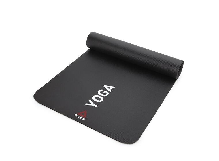 Reebok Yoga Mat 