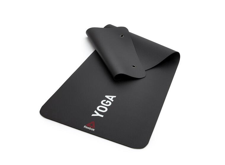 Reebok Yoga Mat 