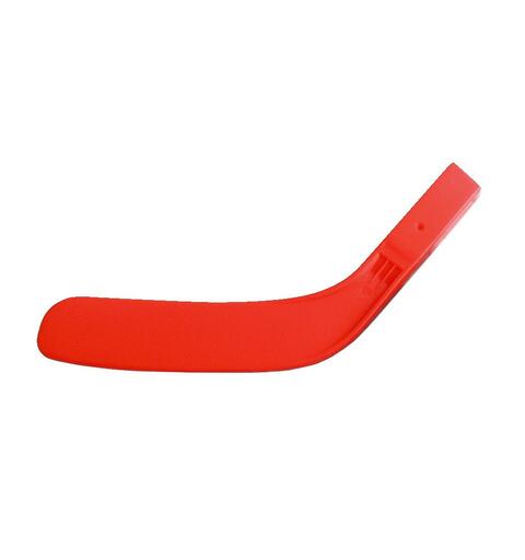 Reserveblad til Streethockeyk&#248;lle Cup R&#248;dt reserveblad til hockeyk&#248;lle
