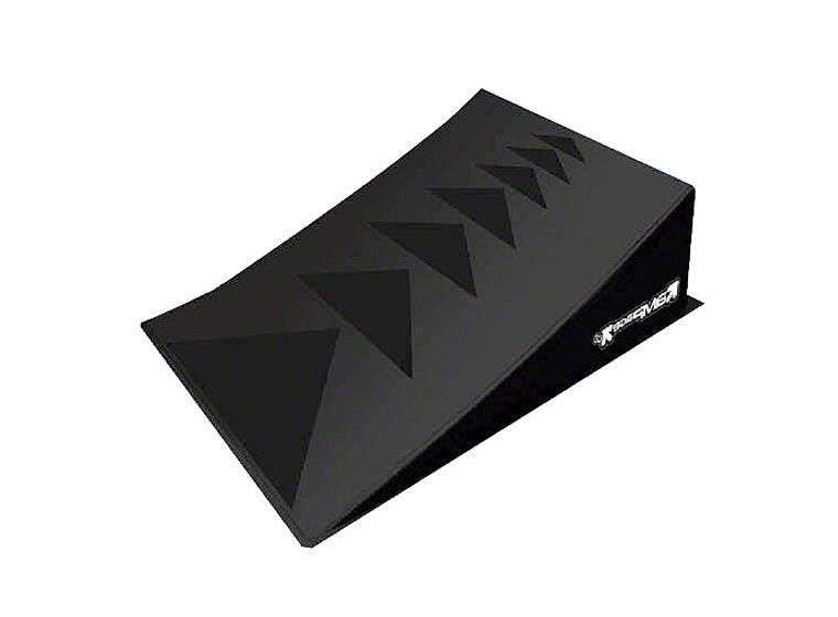 Skate Ramps 