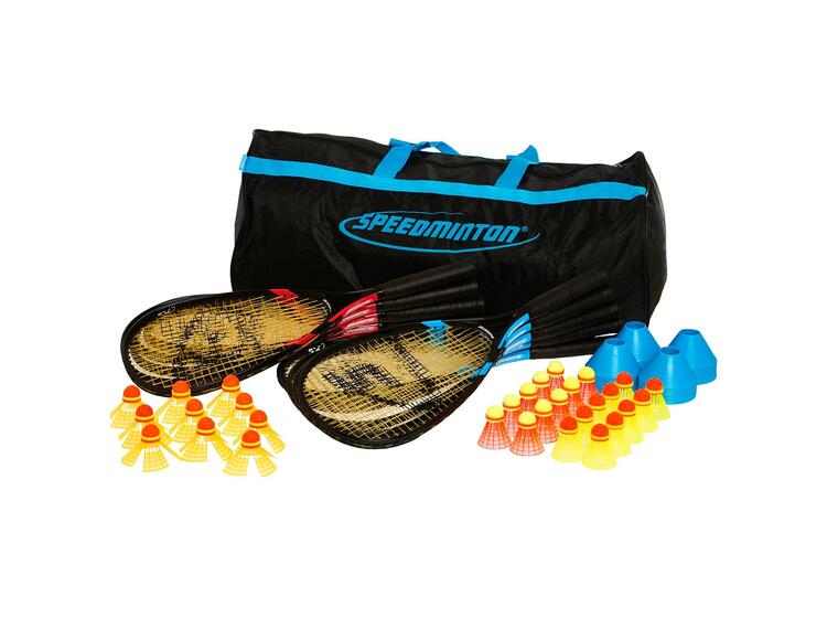 Speedminton® "School" Set 