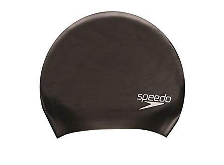 Speedo | Uimalakki Long Hair Uimalakki pitkille hiuksille 