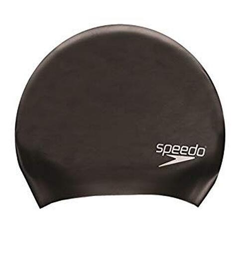 Speedo | Uimalakki Long Hair Uimalakki pitkille hiuksille