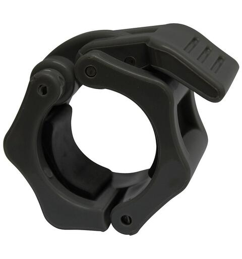 Sport-Thieme&#174; Weight Collar  for Barbell s, &#248; 50 mm