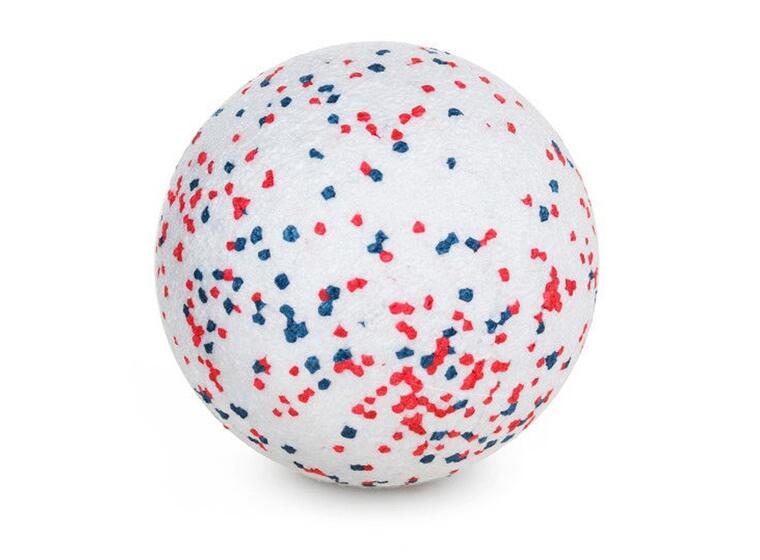 Sport-Thieme | Faskiahierontapallo 12 cm | Värikäs 
