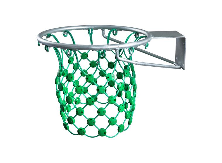 Sport-Thieme | Koripallokori Outdoor Standard O 