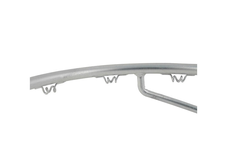 Sport-Thieme | Koripallokori Outdoor Standard O 