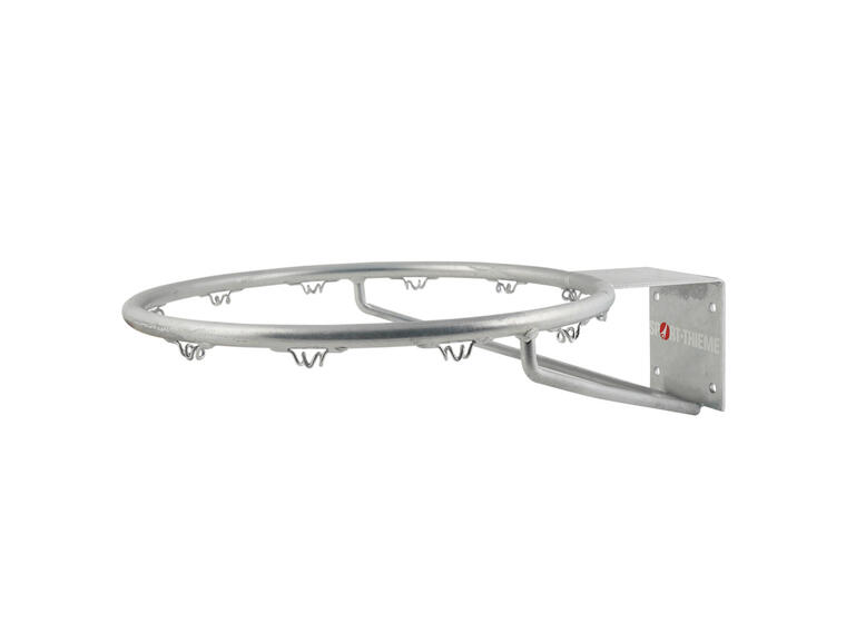 Sport-Thieme | Koripallokori Outdoor Standard O 