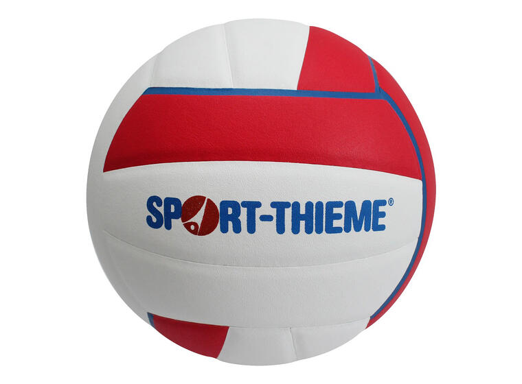 Sport-Thieme | Magic Lentopallo Koko: 5 