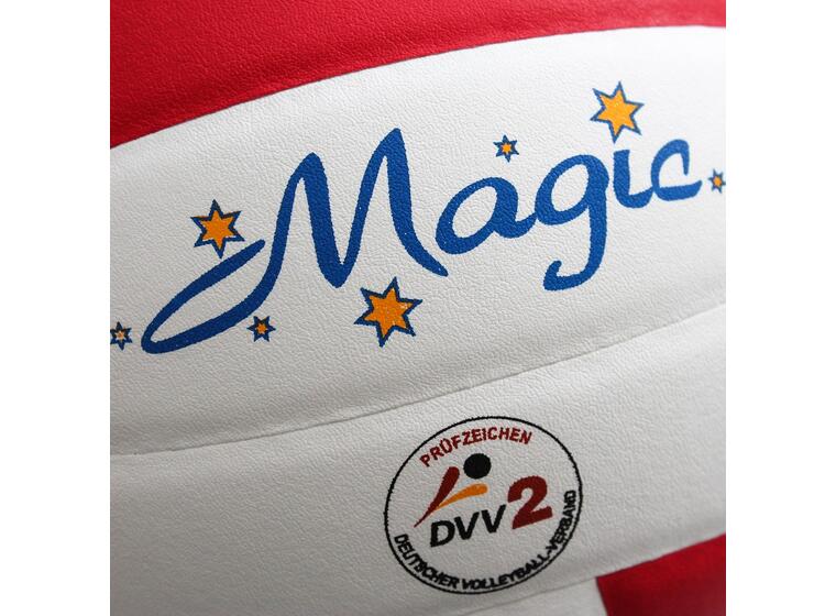 Sport-Thieme | Magic Lentopallo Koko: 5 