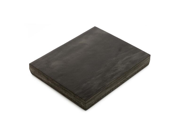 Sport-Thieme | Premium Tasapainotyyny 50x40x6 cm 