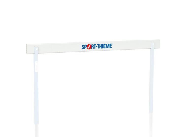 Sport-Thieme | Varapoikkitanko 14 mm 