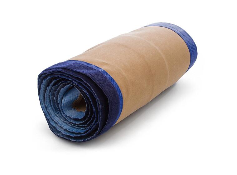 Sport-Thieme | Voimistelutangon Suojus 5 m 
