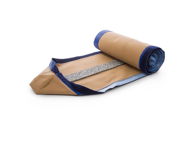 Sport-Thieme | Voimistelutangon Suojus 5 m 