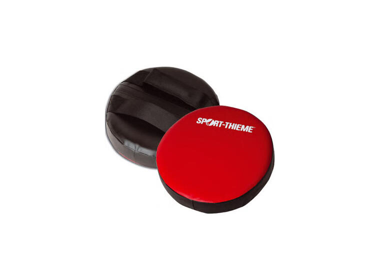 Sport-Thieme® Hand Punch Pad 