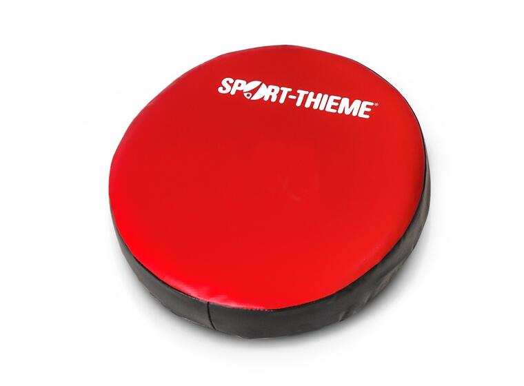 Sport-Thieme® Hand Punch Pad 