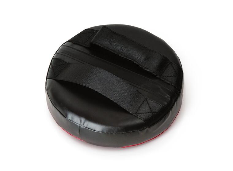 Sport-Thieme® Hand Punch Pad 