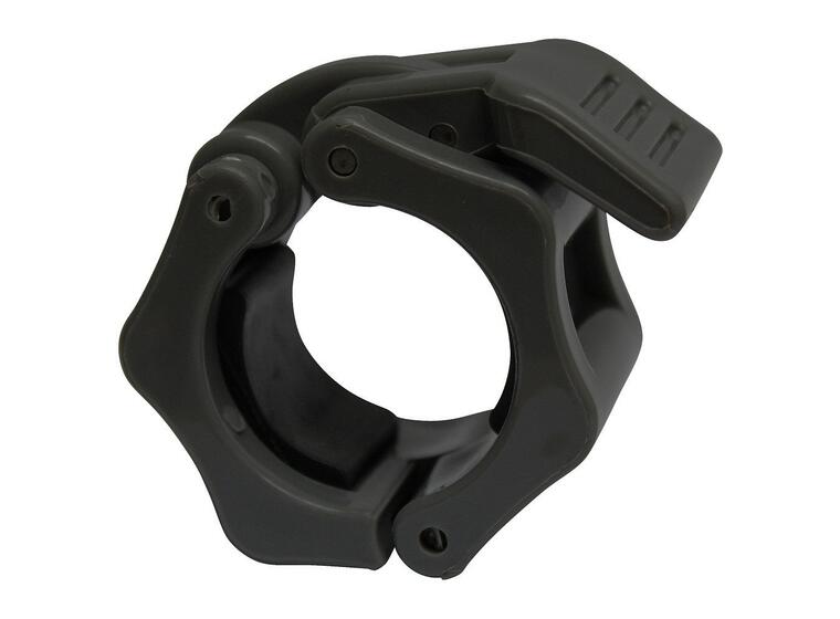 Sport-Thieme® Weight Collar  for Barbell s, ø 50 mm 