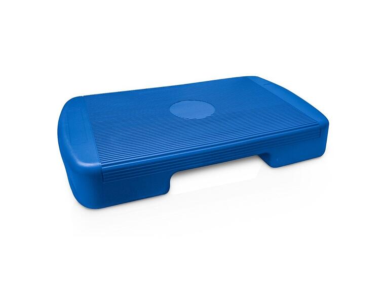 Sport-Thieme® "Basic" Step 