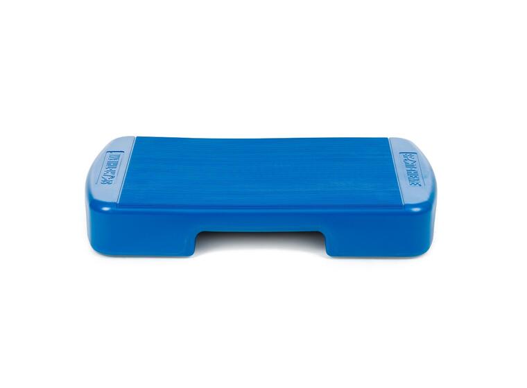 Sport-Thieme® "Basic" Step 