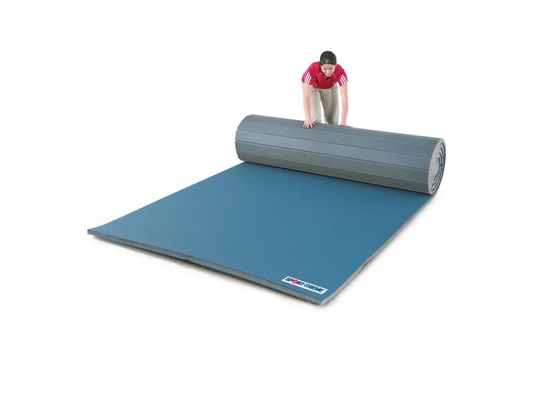 Sport-Thieme® "Innovative"  Gymnastics M Flexi-roll 