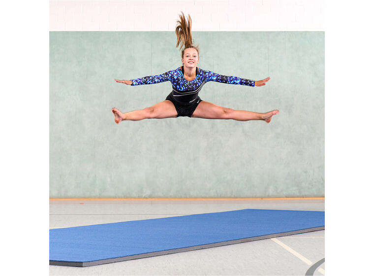 Sport-Thieme® "Innovative"  Gymnastics M Flexi-roll 