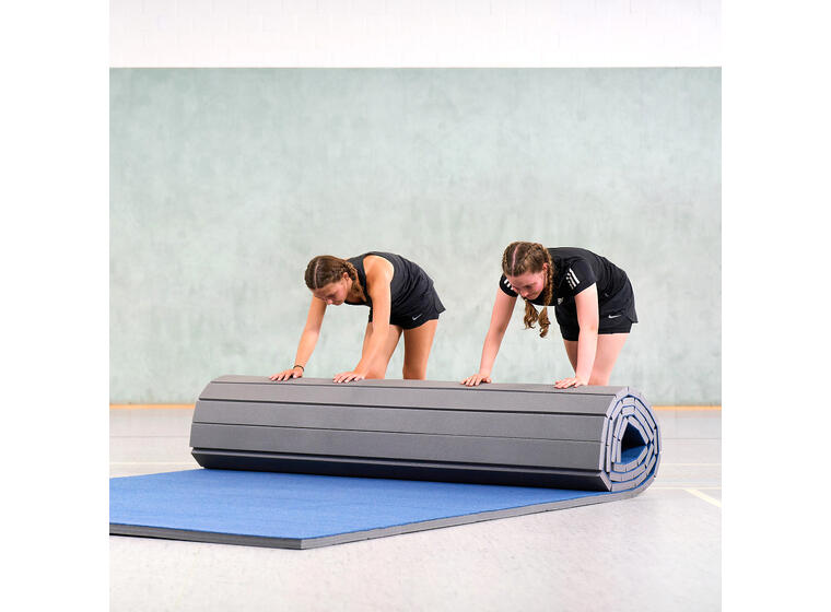 Sport-Thieme® "Innovative"  Gymnastics M Flexi-roll 