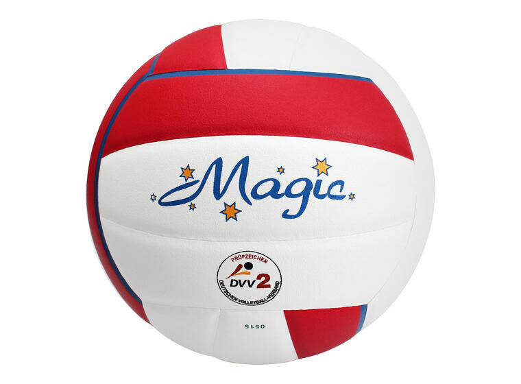 Sport-Thieme® "Magic"  Volleyball 