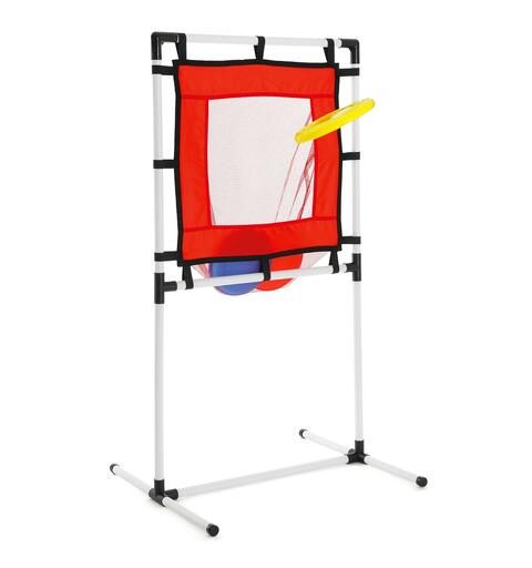 SportFit | Heittomaali 140x77 cm