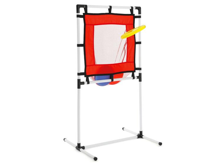 SportFit | Heittomaali 140x77 cm 